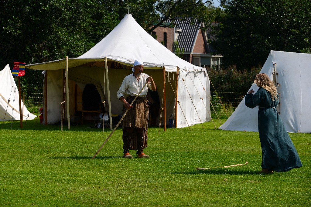 ../Images/Teylingen in rep en roer 066.jpg